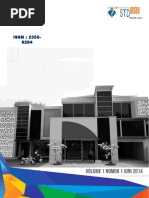 Download jurnal-lantai by Ari Bageur Tea SN337993323 doc pdf