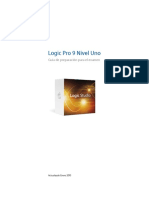Logic9-exam-prep-es.pdf