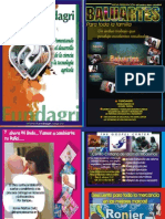 Junio PDF Web