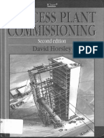 228268047-Process-Plant-Commissioning-pdf.pdf