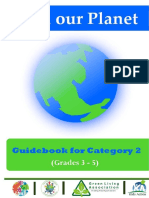Category-2-Guidebook.pdf