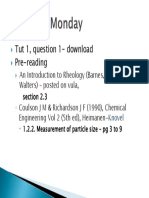 Tut 1, Question 1-Download Pre-Reading