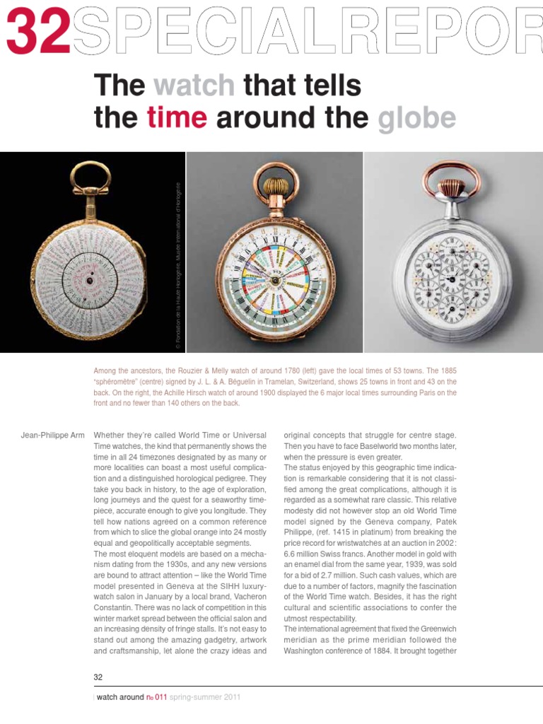 jean-philippe-arm-world-time-watches-pdf-greenwich-mean-time-watch