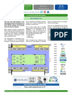 Bol Inf KNX 033