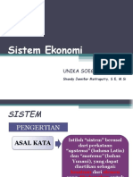 Sistem Ekonomi Editdeta2