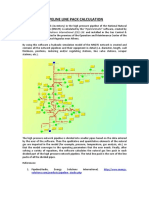 NNGTS network.pdf