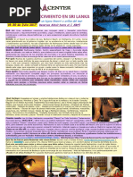 Download Vacaciones Ayurveda en Sri Lanka con Padmasana Center by Padmasana Center SN337998657 doc pdf