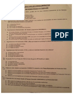 Examen 2012 PDF