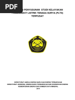 Download Pedoman Fs Plts by andeskaraya SN337998878 doc pdf