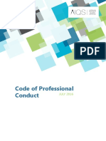 Code of Professional Conduct.pdf