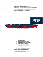 1. trabajo-de-ensayos-no-destructivos.pdf