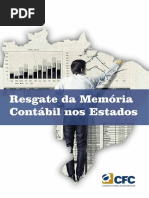 Resgate da Memória  Contábil nos Estados  CFC 2016.pdf