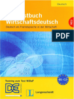 Das_Testbuch_Wirtschaftsdeutsch.pdf
