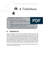 08-MPW2113-TOPIK-4.pdf
