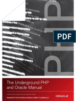 201212-ug-php-oracle-1884760.pdf