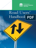 road_users_handbook-english.pdf