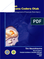 Neurotrauma Guideline RSU dr Soetomo.pdf