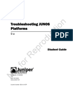 3troubleshootingjunos.pdf