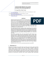 Project Planning Pembangunan Tol.pdf