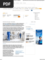 Como a Arquitetura Pode Garantir o Isolamento Acústico Em Hospitais _ AECweb