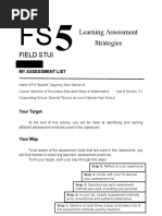 Download fs 5- episode 1 by api-334617470 SN338004803 doc pdf