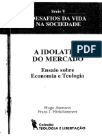 Serie_V_A_IDOLATRIA_DO_MERCADO_Ensaio_so.pdf