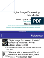 ImageProcessing1-Introduction-Bryan-Mac-Namee.pdf