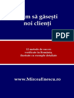 Mircea-Enescu-Cum-sa-gasesti-noi-clienti-2013.pdf