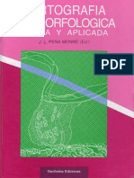geolibrospdf-Peña-1997-Cartografía-Geomorfológica.pdf