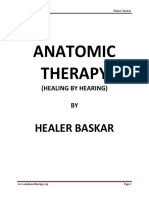 Anatomic Therapy English New.pdf