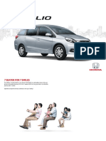 Mobilio-2015-brochure.pdf