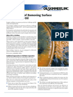 The Challenge of Removing Surface Oil.pdf