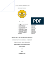 MAKALAH PERILAKU KESEHATAN.docx