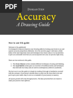 Accuracy Guide PDF