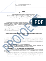 Proiect Ordin modificare P 118_3.pdf