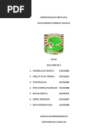 Download Makalah Manajemen Korban Massal by MerySepriani SN338008761 doc pdf