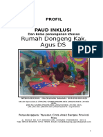 Download Kurikulum Tk by Ananta Aisyawa SN338008994 doc pdf