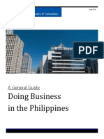 SyCipLaw Doing Business in the Philippines 20150605.pdf
