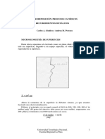 electrodeposicion.pdf