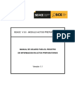471ACTOS PREPARATORIOS SEACE.pdf