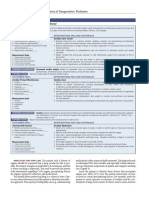 ACS DX.pdf