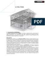 descripcion-steel-framing.pdf