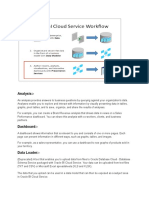 BI Terminology.docx