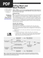 meat.pdf