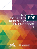 informe-rrss-2014.pdf