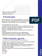 documents.tips_twm-dhidraulica (1).pdf