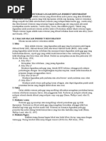 Download Restorasi Indirect by kaniamarisa SN338012062 doc pdf