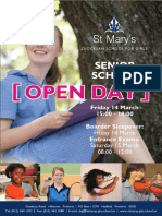 Open Day Pamflet 08 (1)
