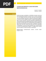 116 850 1 PB Machado Cavaliere