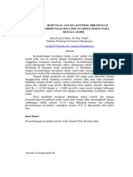 Ipi280564 PDF